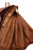 Handloom Kanjeevaram Silk Saree 